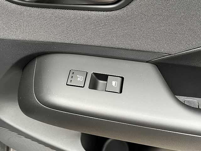 Hyundai KONA 1.6 Hybrid 138 N Line 5dr DCT Grey