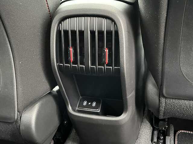 Hyundai KONA 1.6 Hybrid 138 N Line 5dr DCT Grey