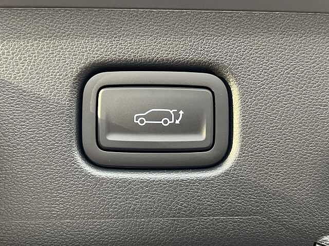 Hyundai KONA 1.6 Hybrid 138 N Line 5dr DCT Grey