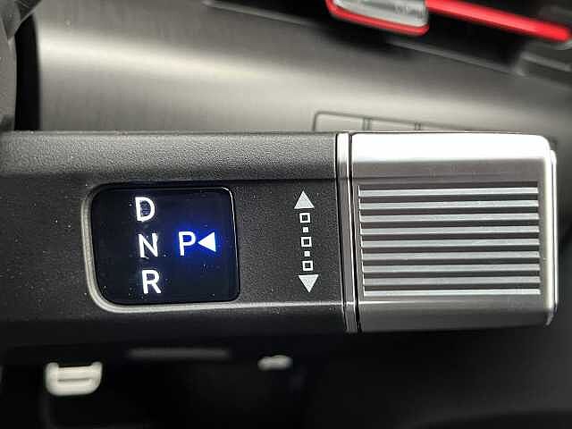 Hyundai KONA 1.6 Hybrid 138 N Line 5dr DCT Grey