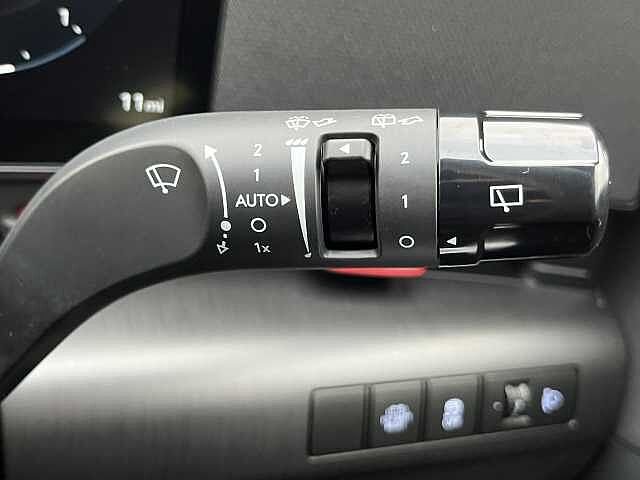 Hyundai KONA 1.6 Hybrid 138 N Line 5dr DCT Grey