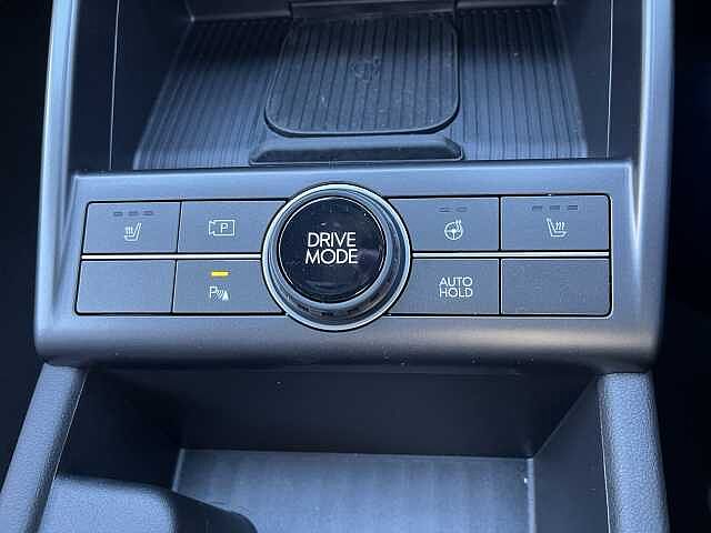 Hyundai KONA 1.6 Hybrid 138 N Line 5dr DCT Grey