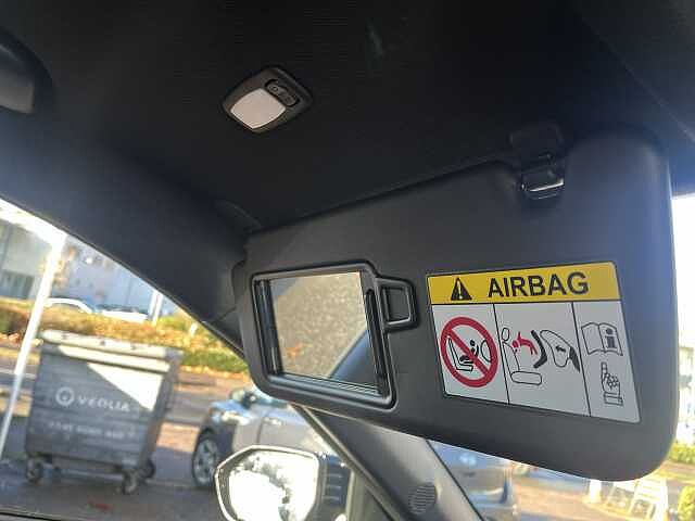 Hyundai KONA 1.6 Hybrid 138 N Line 5dr DCT Grey