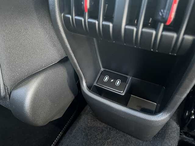 Hyundai KONA 1.6 Hybrid 138 N Line 5dr DCT Grey