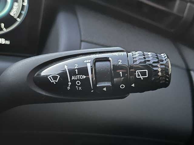 Hyundai TUCSON 1.6 TGDi Hybrid 230 N Line 5dr 2WD Auto Red