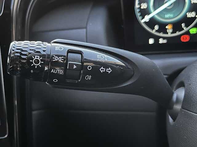 Hyundai TUCSON 1.6 TGDi Hybrid 230 N Line 5dr 2WD Auto Red