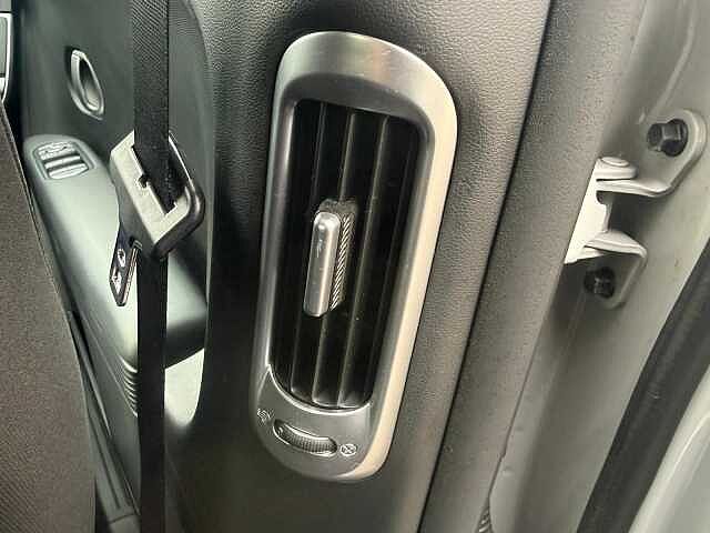 Hyundai IONIQ 5 160kW Premium 73 kWh 5dr Auto