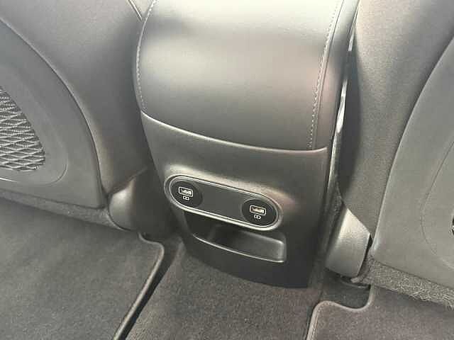 Hyundai IONIQ 5 160kW Premium 73 kWh 5dr Auto