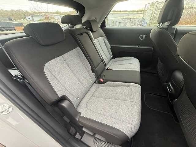 Hyundai IONIQ 5 160kW Premium 73 kWh 5dr Auto