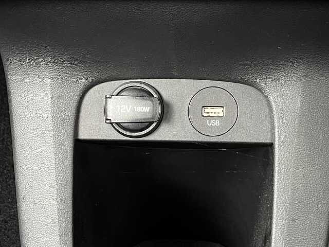 Hyundai IONIQ 5 160kW Premium 73 kWh 5dr Auto Grey