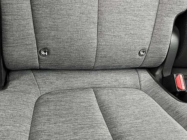 Hyundai IONIQ 5 160kW Premium 73 kWh 5dr Auto Grey