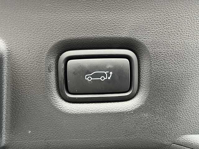 Hyundai IONIQ 5 160kW Premium 73 kWh 5dr Auto Grey