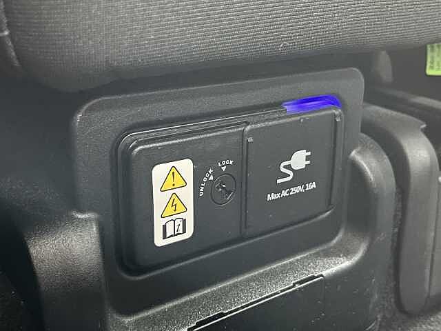 Hyundai IONIQ 5 160kW Premium 73 kWh 5dr Auto Grey