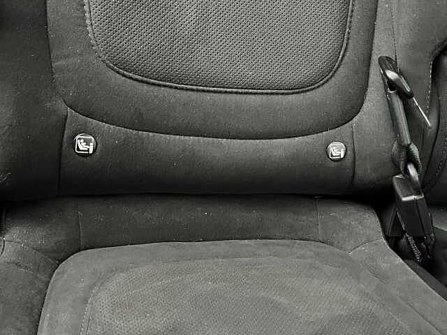 Hyundai TUCSON 1.6T Hybrid N Line 5dr Auto Grey