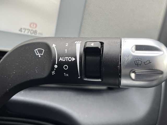 Hyundai IONIQ 5 160kW Ultimate 73 kWh 5dr Auto