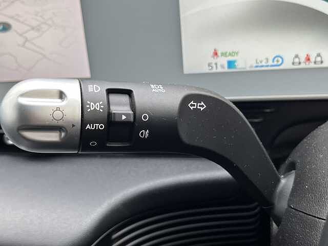 Hyundai IONIQ 5 160kW Ultimate 73 kWh 5dr Auto