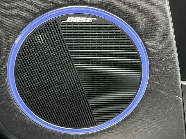 Hyundai IONIQ 5 160kW Ultimate 73 kWh 5dr Auto