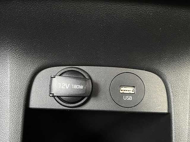 Hyundai IONIQ 5 160kW Ultimate 73 kWh 5dr Auto