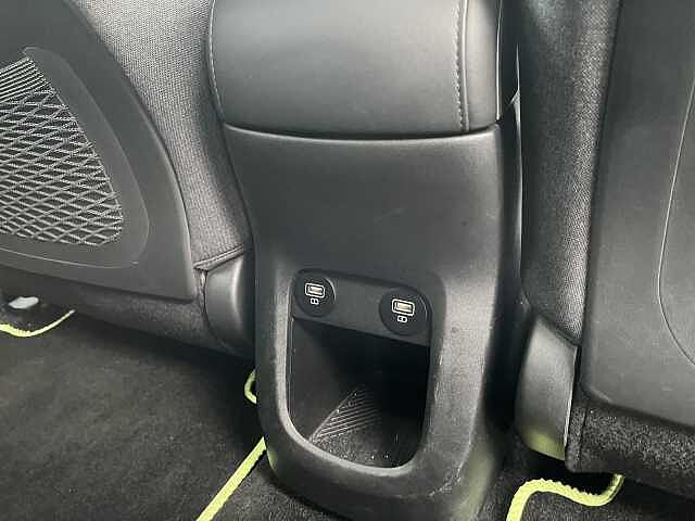 Hyundai IONIQ 5 160kW Ultimate 73 kWh 5dr Auto