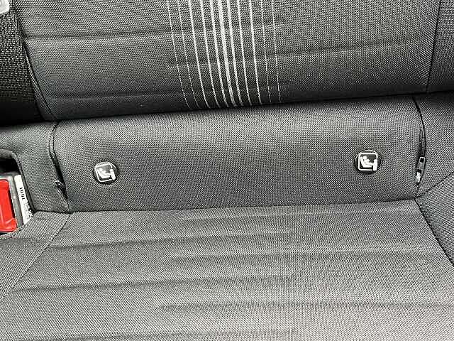 Hyundai I10 1.0 [63] Advance 5dr Auto [Nav] Green