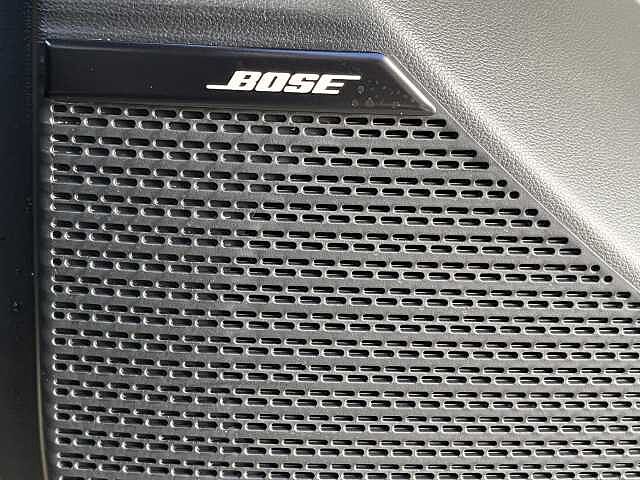 Hyundai SANTA FE 1.6 TGDi Hybrid Calligraphy 5dr 4WD Auto