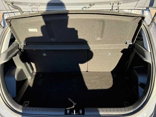 Hyundai i20 1.0T GDi Premium 5dr DCT