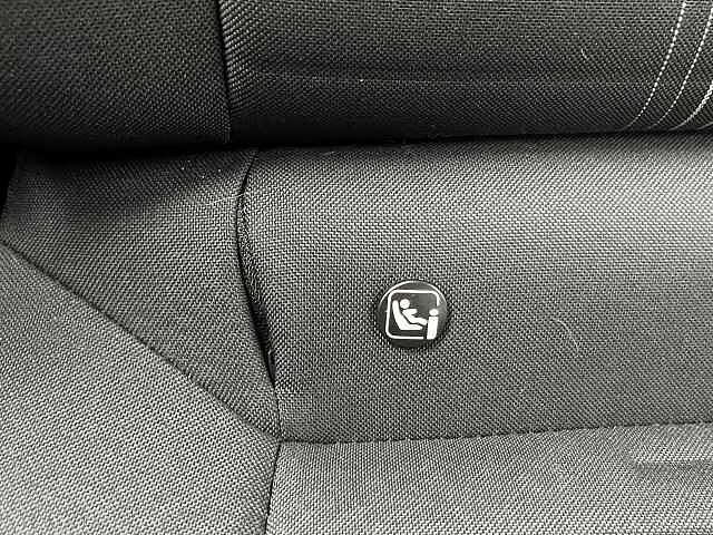 Hyundai I10 1.0 [63] Advance 5dr Auto [Nav] Blue