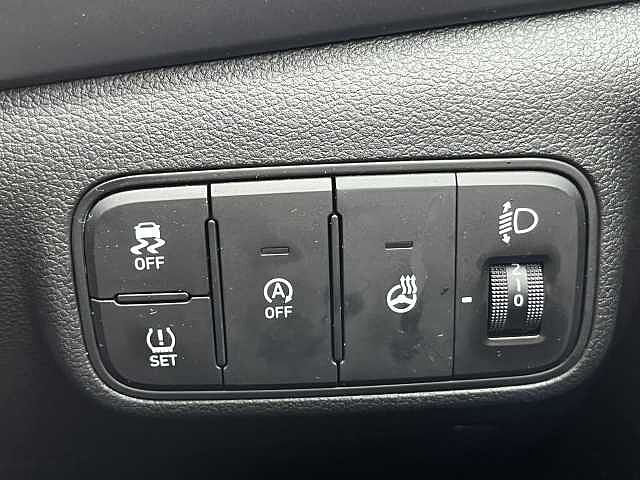 Hyundai i20 1.0T GDi Premium 5dr DCT