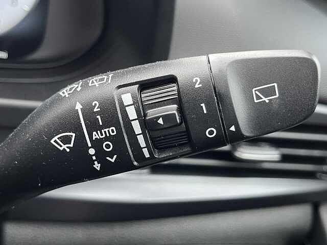 Hyundai i20 1.0T GDi Premium 5dr DCT