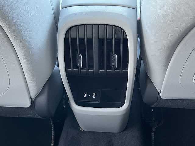 Hyundai KONA 1.6 Hybrid 129 Ultimate 5dr DCT