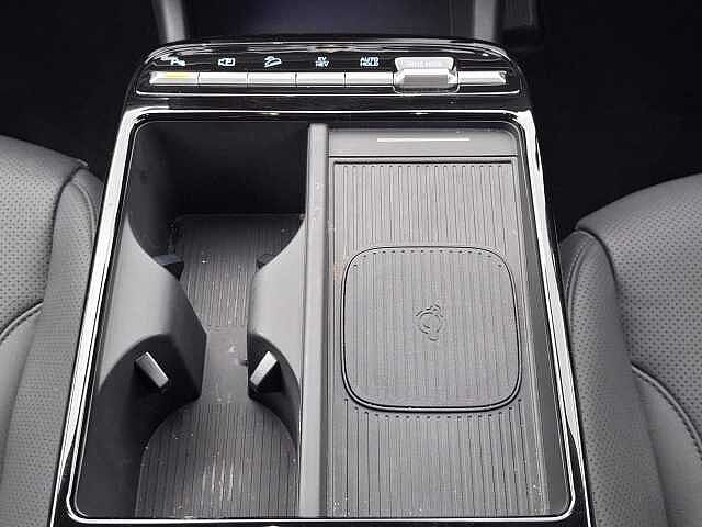 Hyundai TUCSON 1.6T Plug-in Hybrid Ultimate 5dr Auto