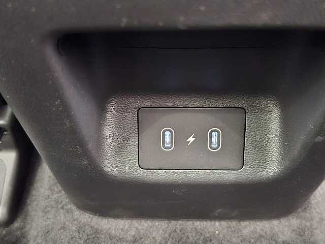 Hyundai TUCSON 1.6T Plug-in Hybrid Ultimate 5dr Auto