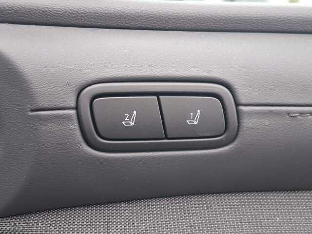 Hyundai TUCSON 1.6T Plug-in Hybrid Ultimate 5dr Auto