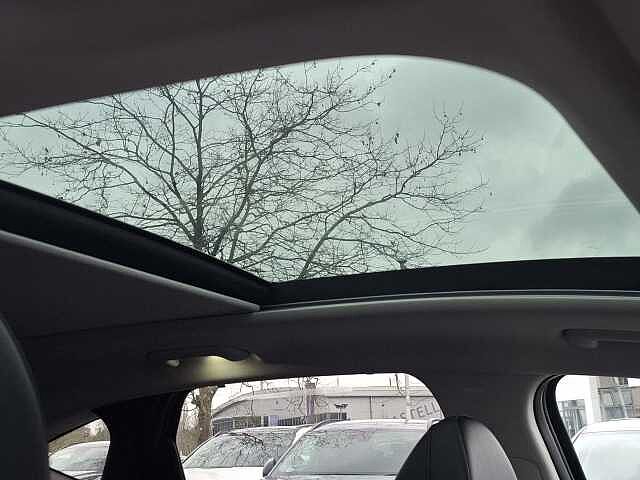 Hyundai TUCSON 1.6T Plug-in Hybrid Ultimate 5dr Auto