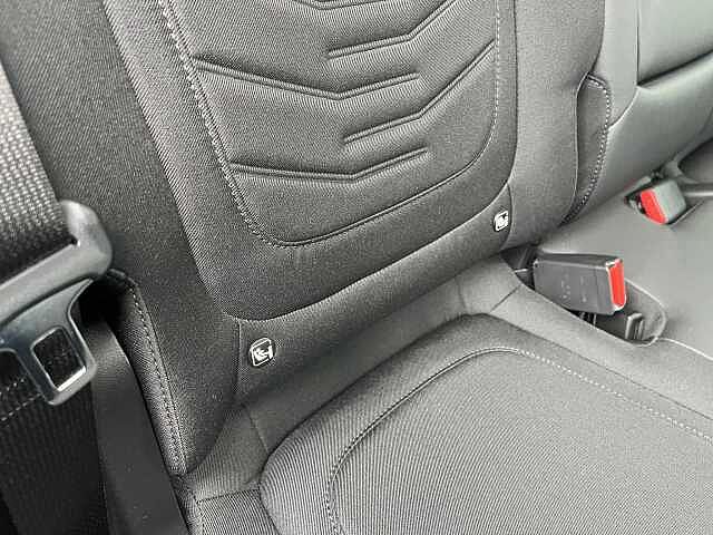 Hyundai TUCSON 1.6T Premium 5dr Grey