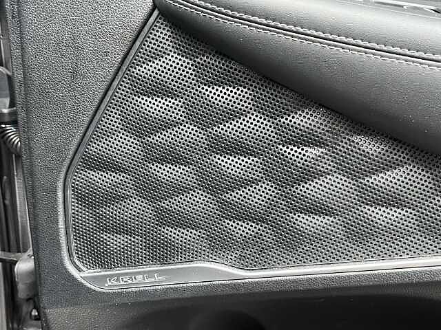 Hyundai SANTA FE 1.6 TGDi Hybrid Ultimate 5dr 4WD Auto