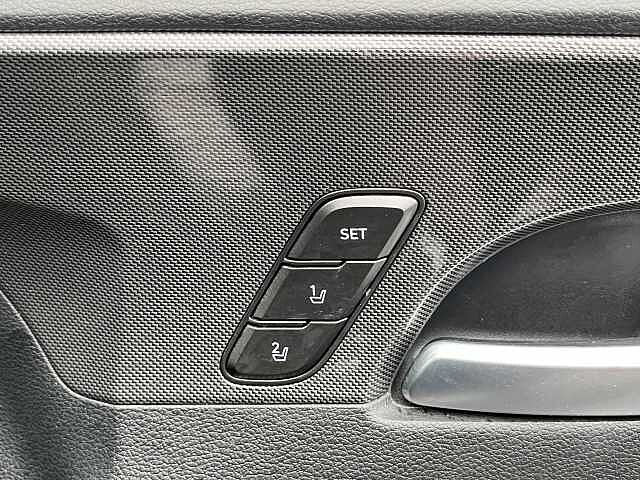 Hyundai SANTA FE 1.6 TGDi Hybrid Ultimate 5dr 4WD Auto