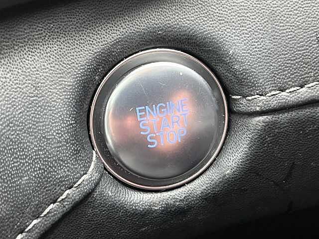 Hyundai SANTA FE 1.6 TGDi Hybrid Ultimate 5dr 4WD Auto