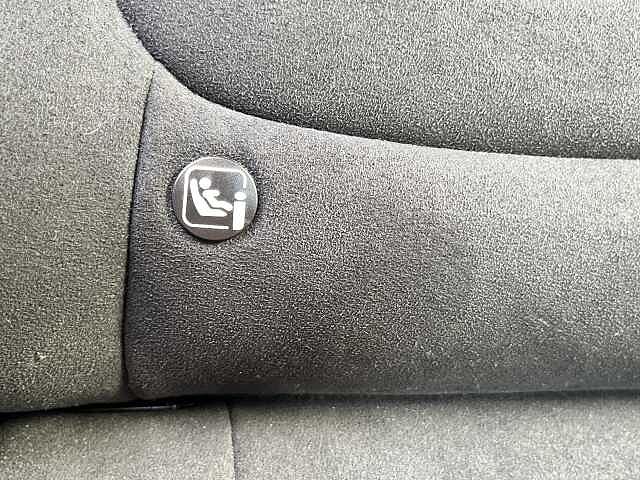 Hyundai TUCSON 1.6 TGDi Hybrid 230 N Line 5dr 2WD Auto Silver