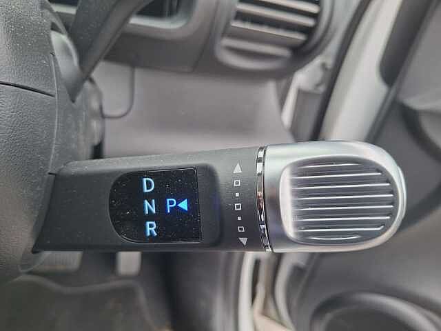 Hyundai Inster 85kW 02 49kWh 5dr Auto
