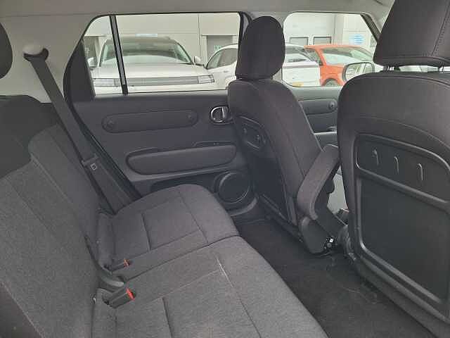 Hyundai Inster 85kW 02 49kWh 5dr Auto