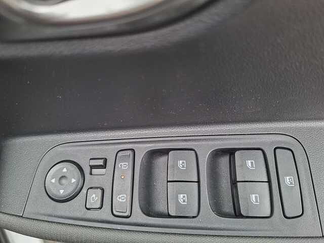 Hyundai Inster 85kW 02 49kWh 5dr Auto