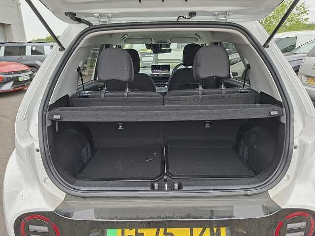 Hyundai Inster 85kW 02 49kWh 5dr Auto