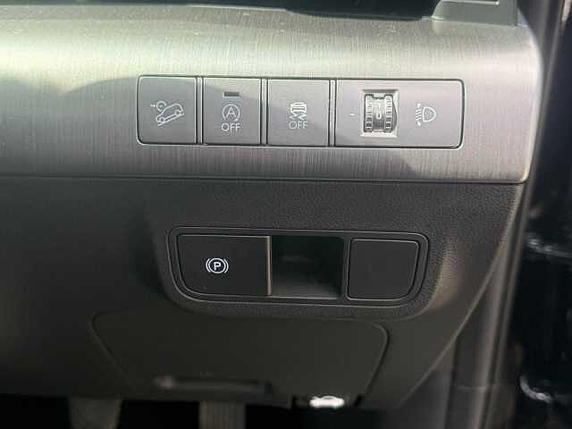 Hyundai KONA 1.0T 100 Advance 5dr