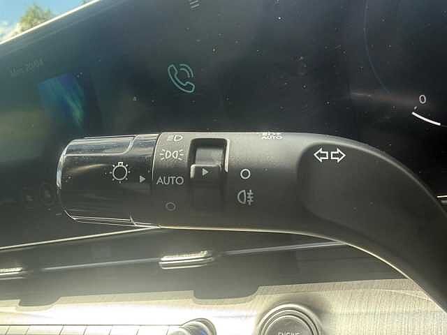 Hyundai KONA 1.0T 100 Advance 5dr