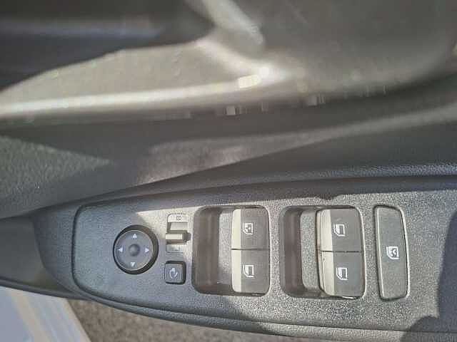 Hyundai i10 1.2 [79] Premium 5dr [Nav]