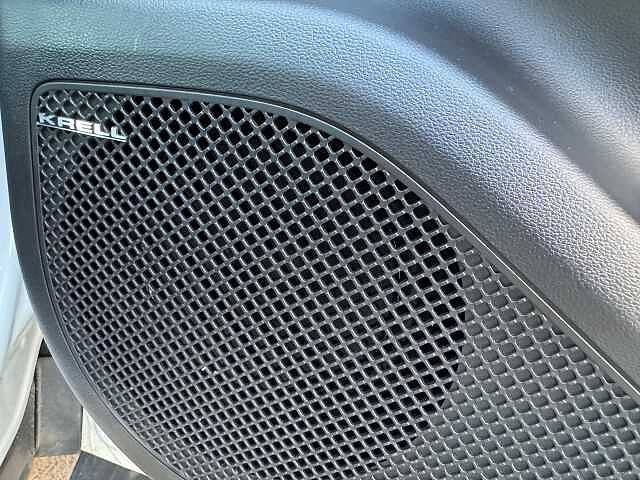 Hyundai TUCSON 1.6T Hybrid N Line 5dr Auto Grey