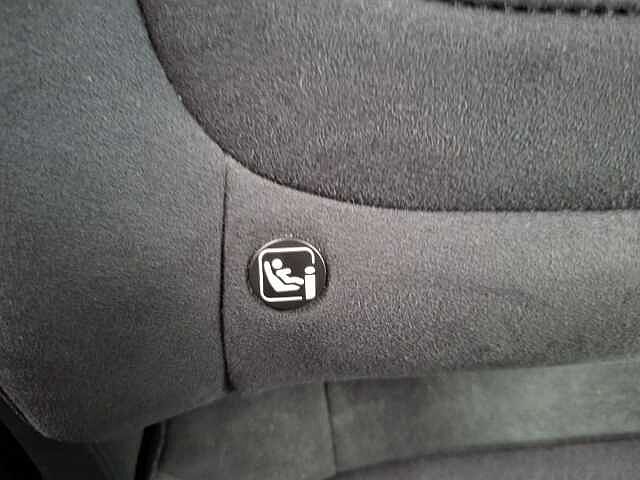 Hyundai TUCSON 1.6T Hybrid N Line 5dr Auto Red