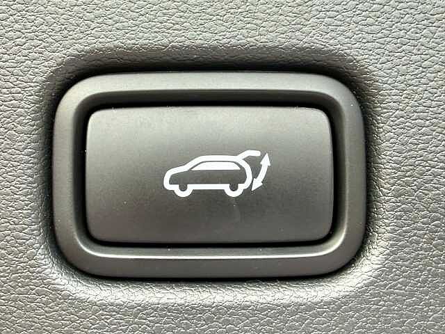 Hyundai TUCSON 1.6T Hybrid N Line 5dr Auto