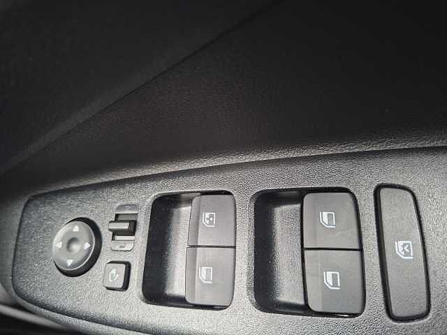 Hyundai i10 1.2 [79] Premium 5dr Auto [Nav]